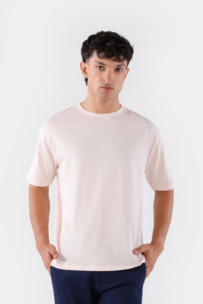 Regular Fit T-Shirt - Cougar Clothing