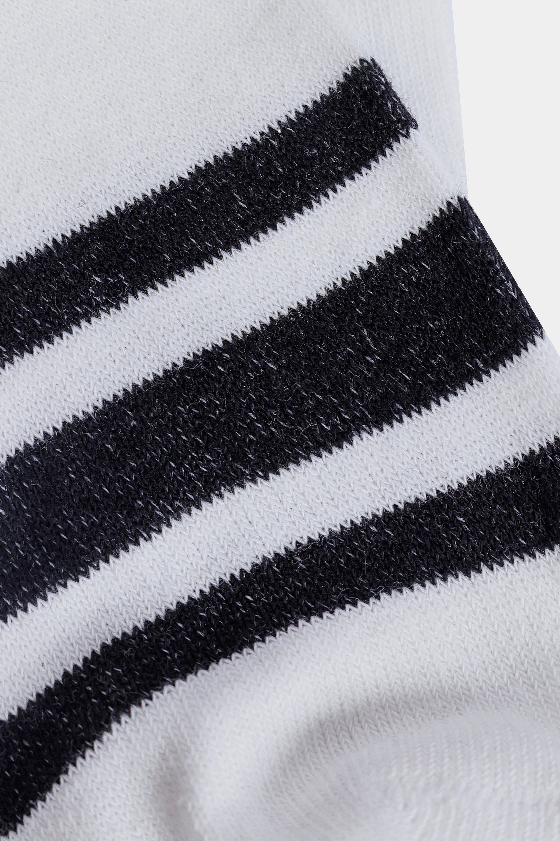 Pack of 3 No-Show Socks - Cougar Clothing