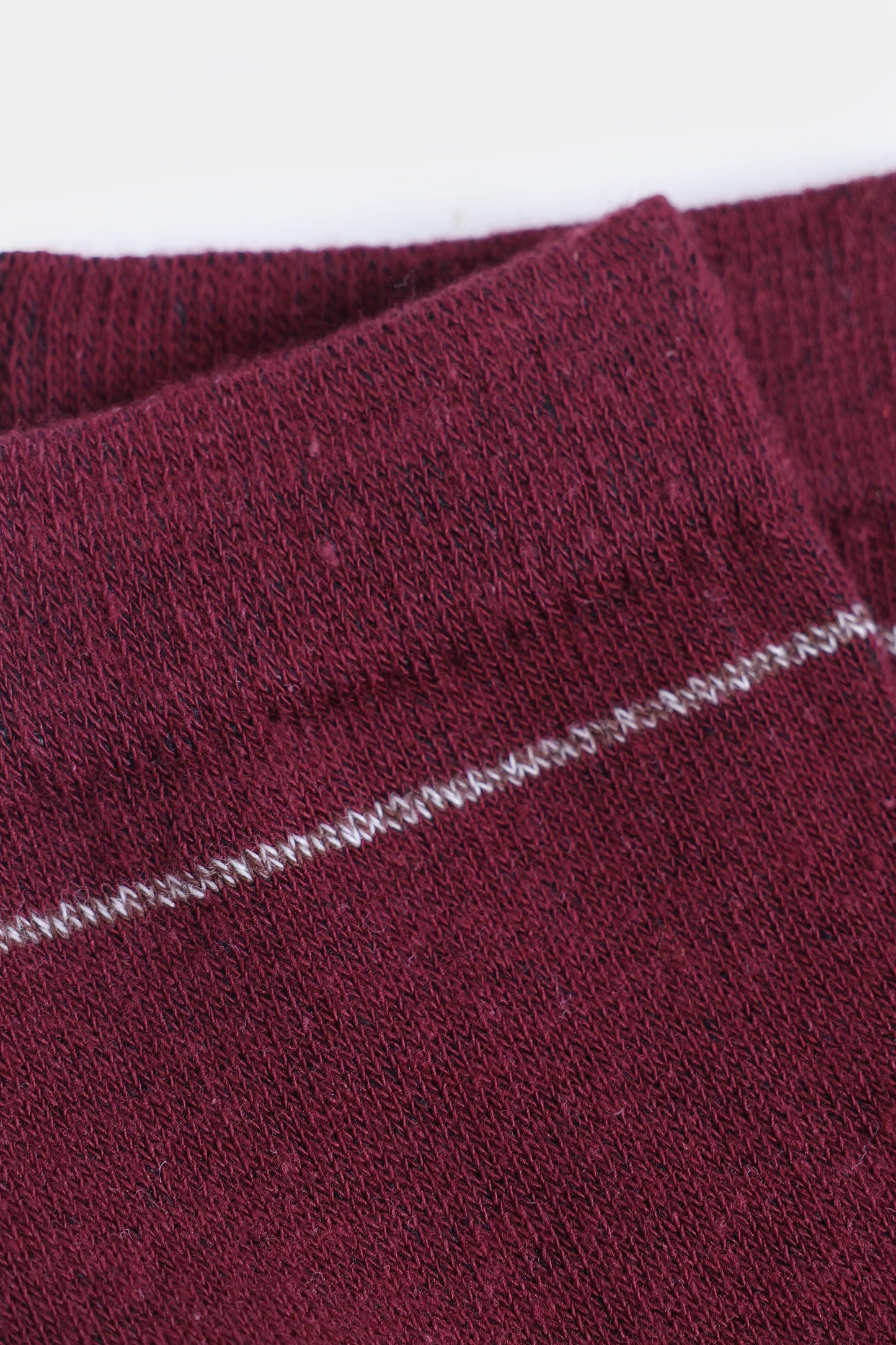 Pack of 3 Short Crew Socks