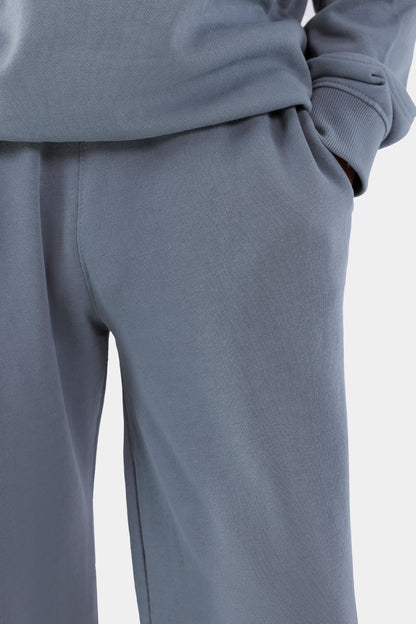 Terry Jogger Pants - Cougar Clothing