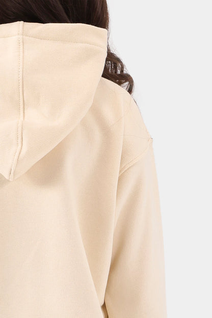 Boba Graphic Hoodie - Cougar Clothing