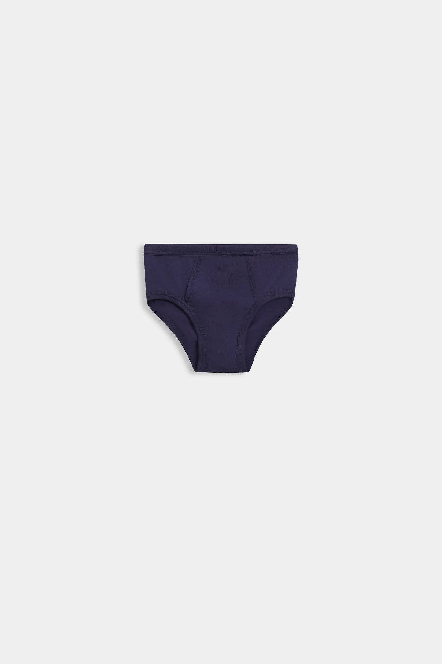 Pack of 3 Briefs - Cougar Clothing
