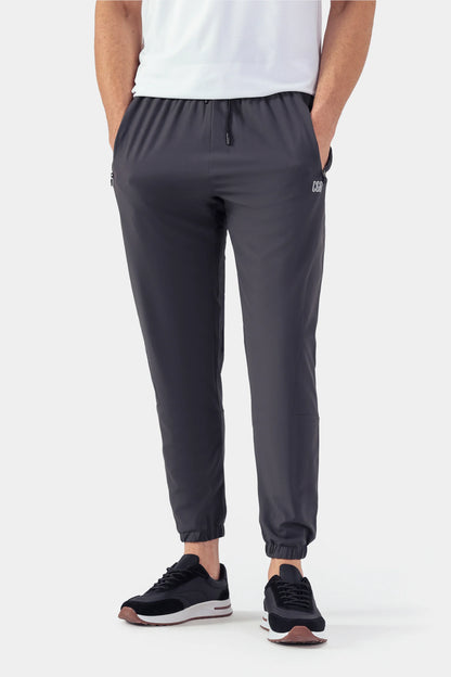 Activewear Jogger Trousers - Cougar Clothing