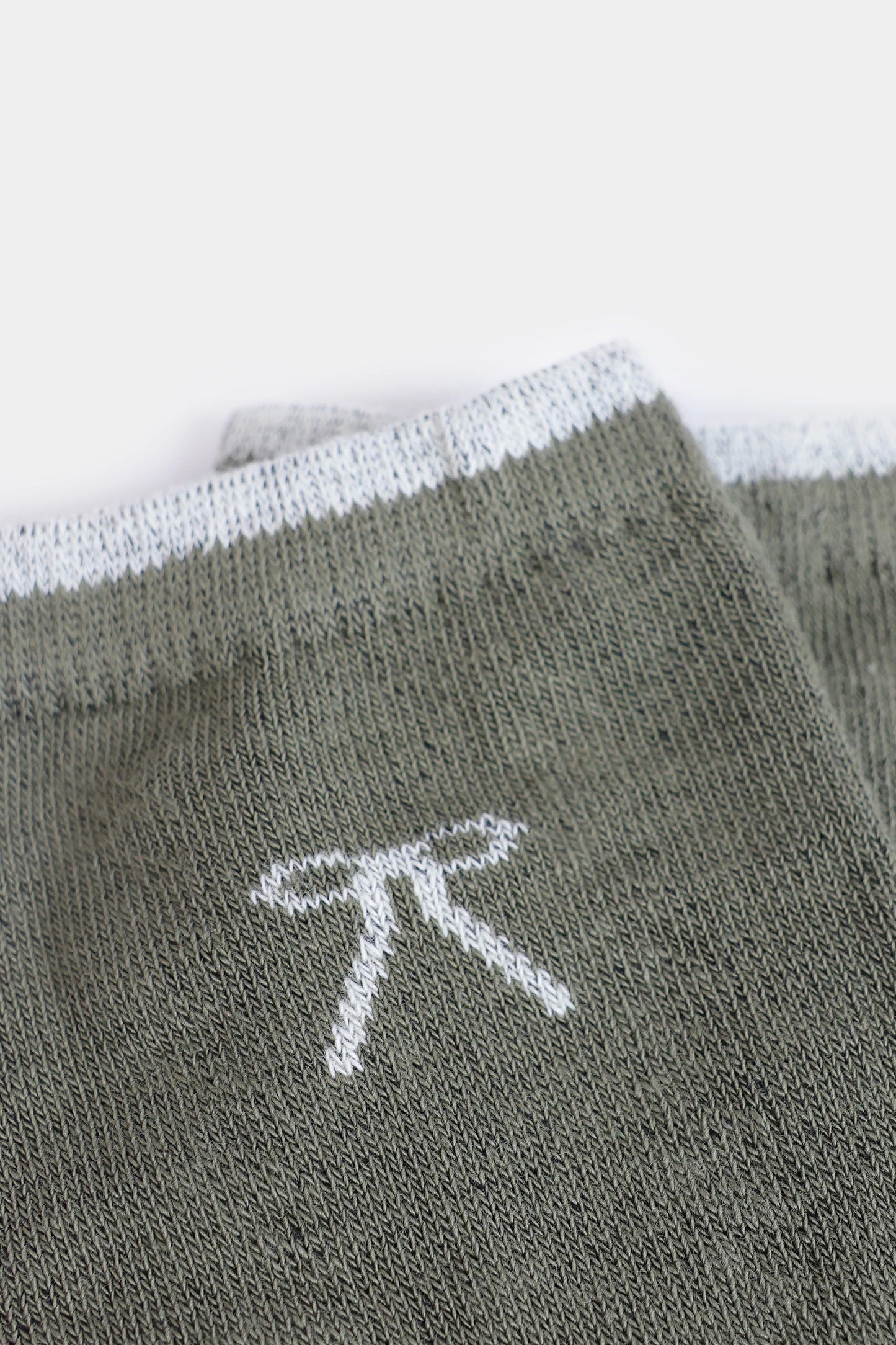 Pack of 3 Crew Socks