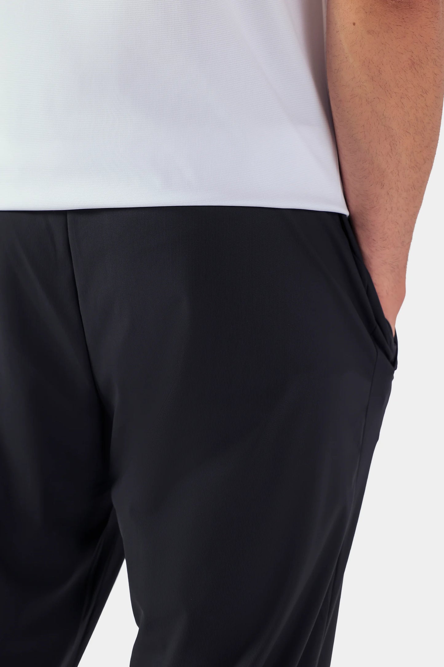 Activewear Trousers - Cougar Clothing