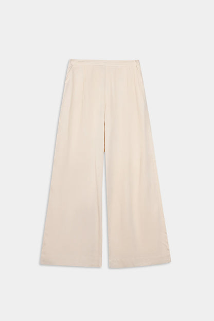 Textured Trousers - Cougar Clothing