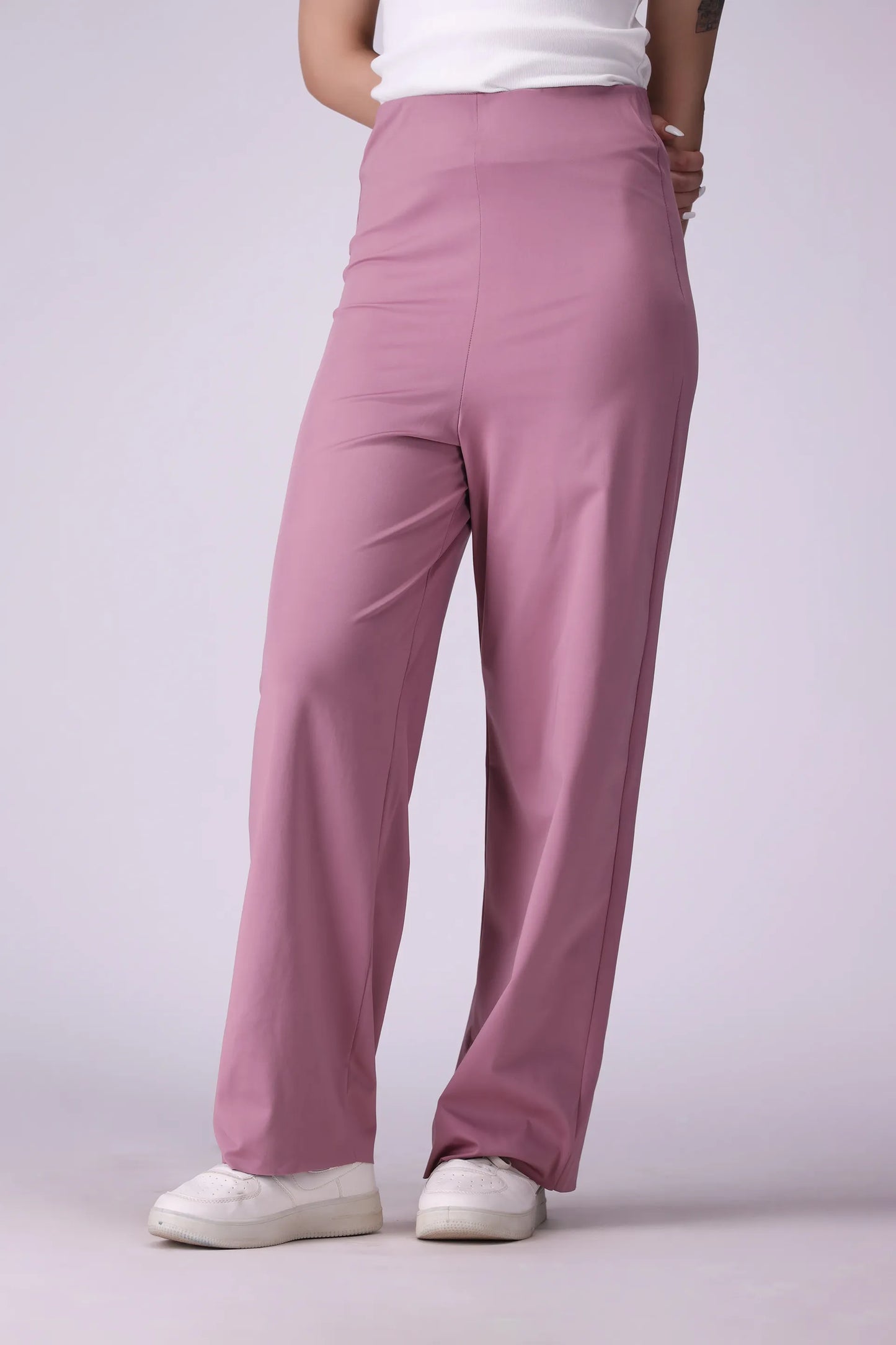 Activewear Trousers - Cougar Clothing
