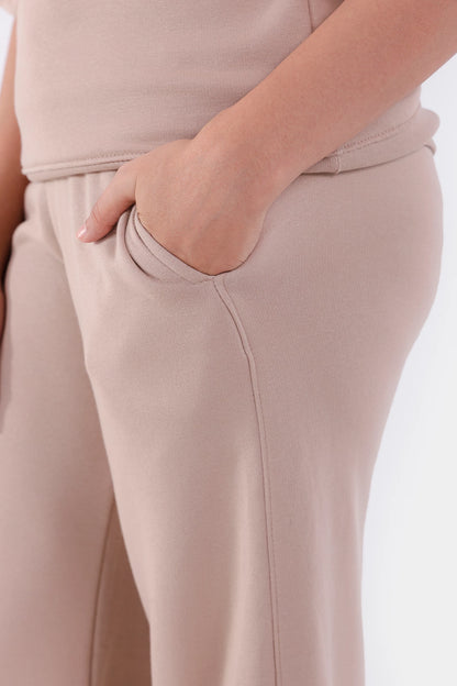 Everyday Trousers - Cougar Clothing