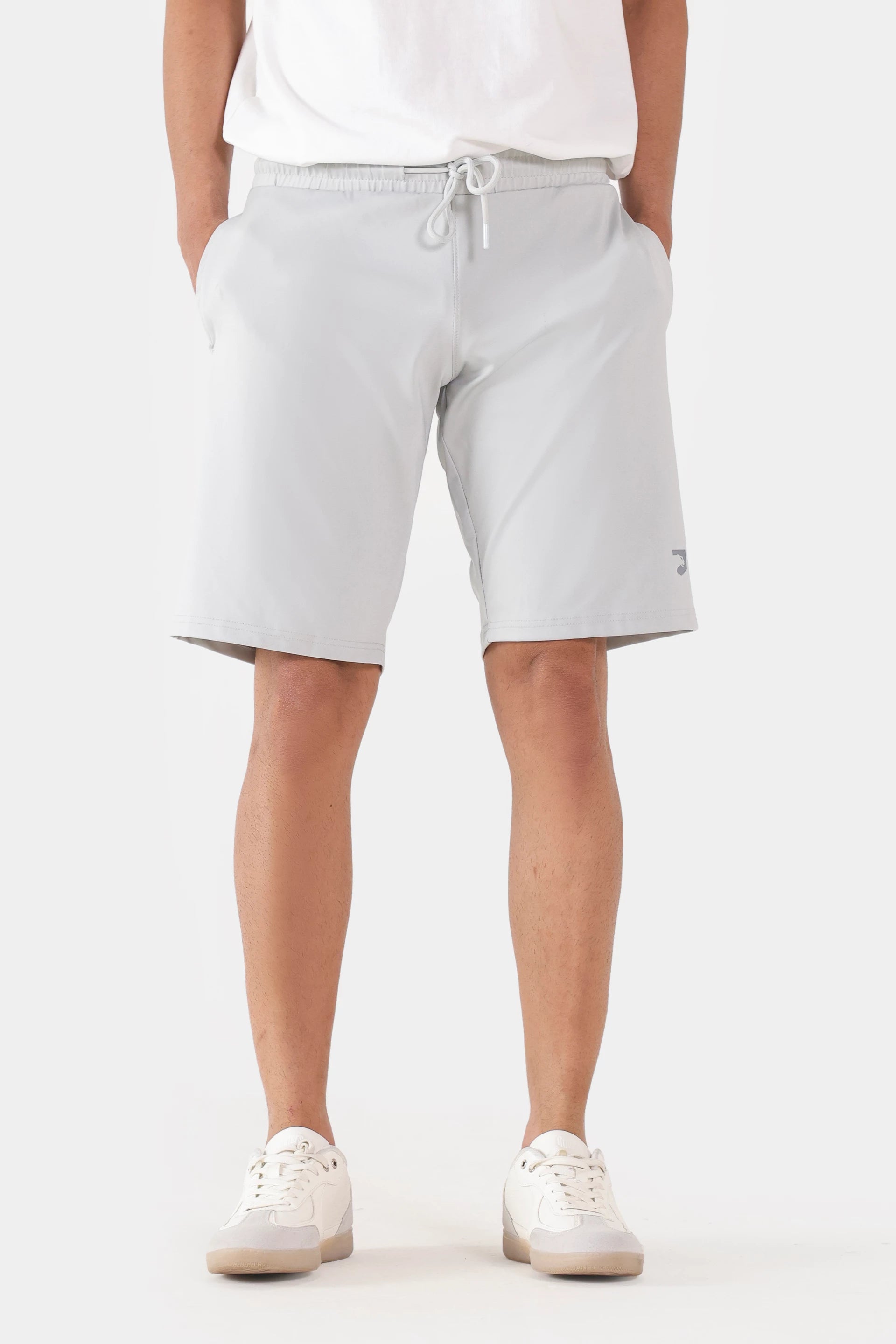 Activewear Shorts - Cougar Clothing