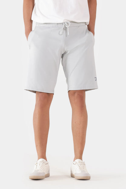 Activewear Shorts - Cougar Clothing
