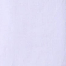 2 Piece- Embroidered Suit - Cougar Clothing