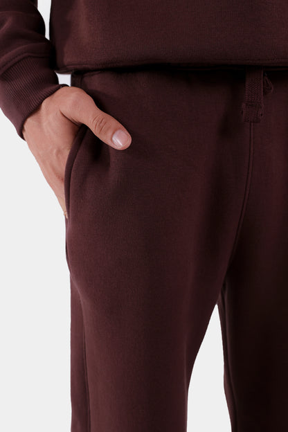 Fleece Trousers - Cougar Clothing