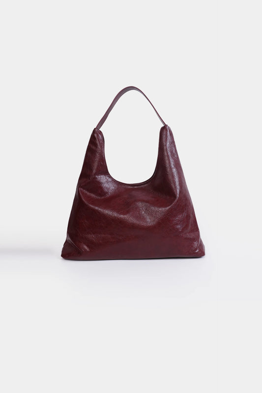 Beach Tote - Cougar Clothing