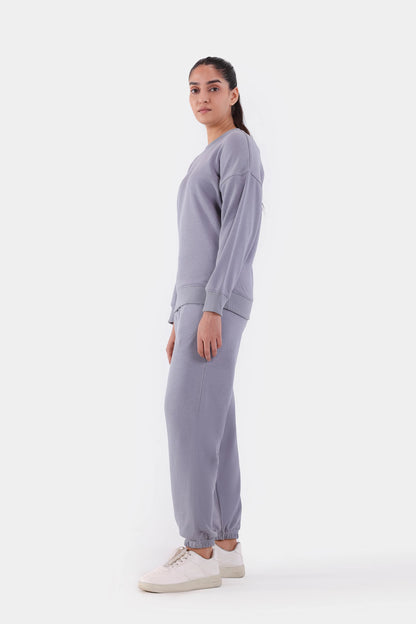 Basic Jogger Pants - Cougar Clothing