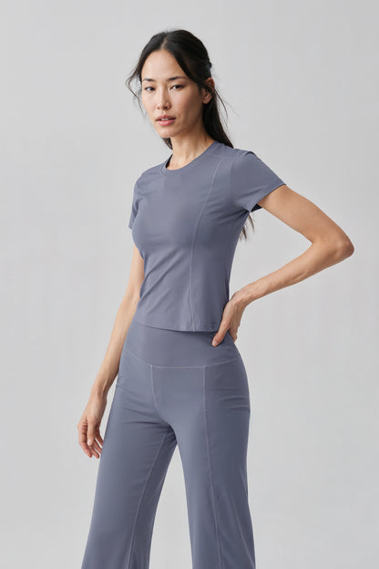 Activewear T-Shirt