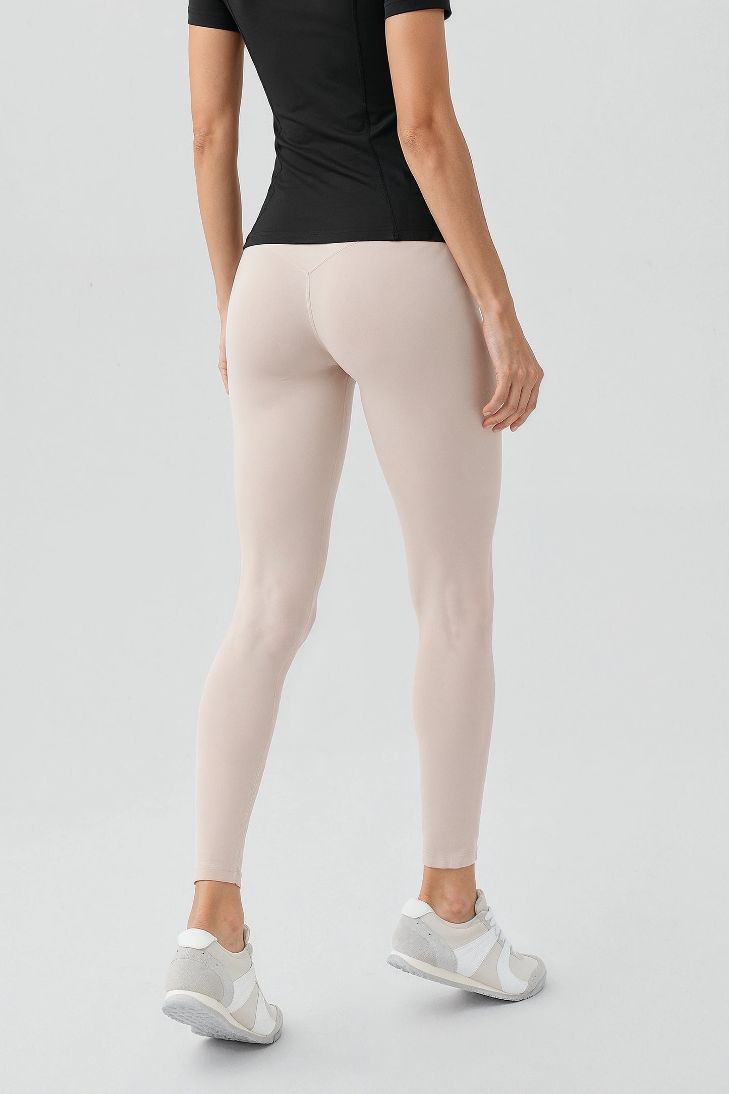 Activewear Leggings