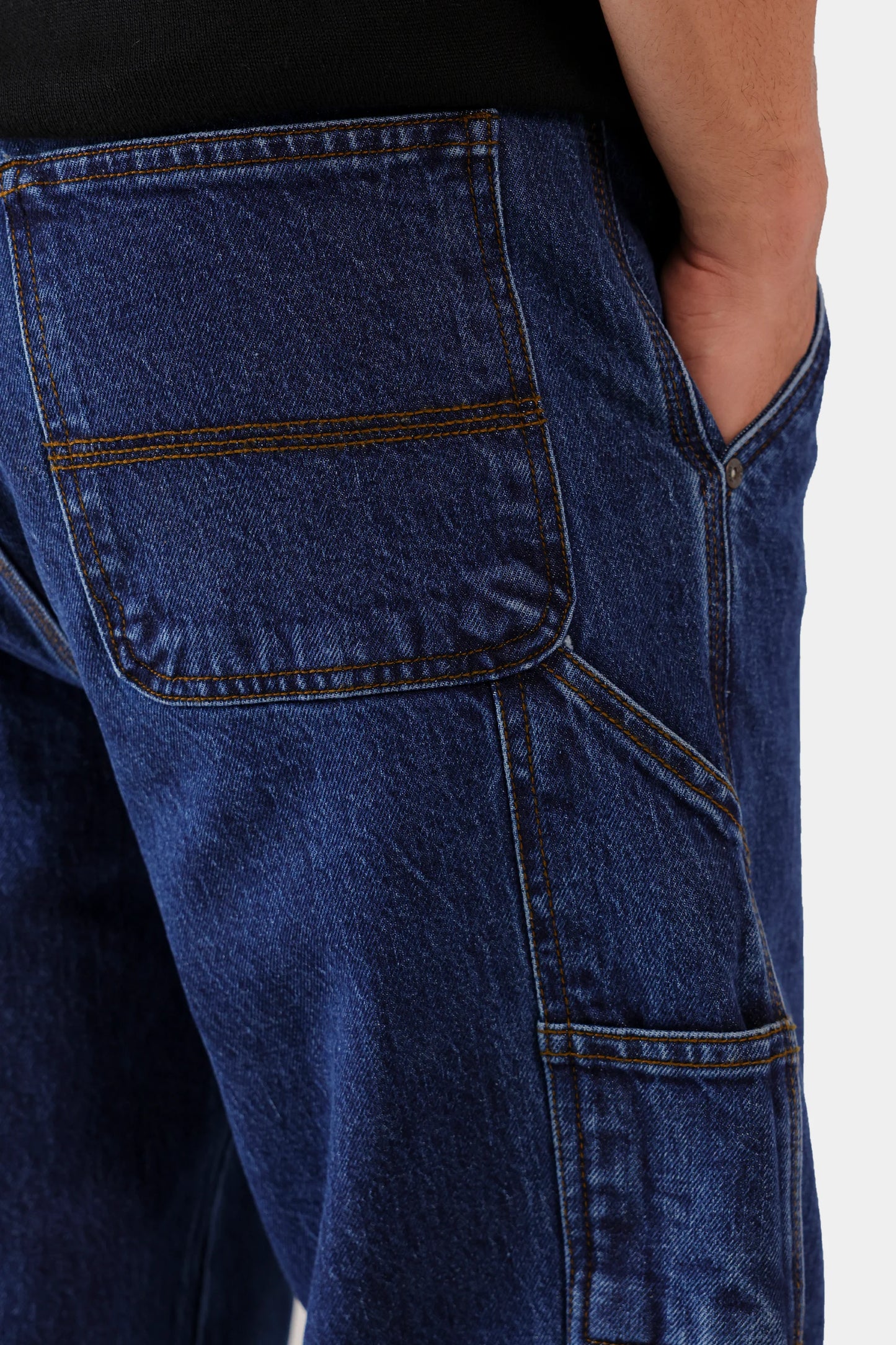 Carpenter Jeans - Cougar Clothing