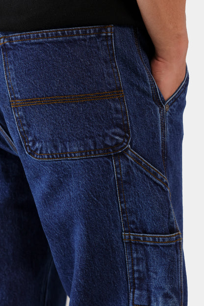 Carpenter Jeans - Cougar Clothing