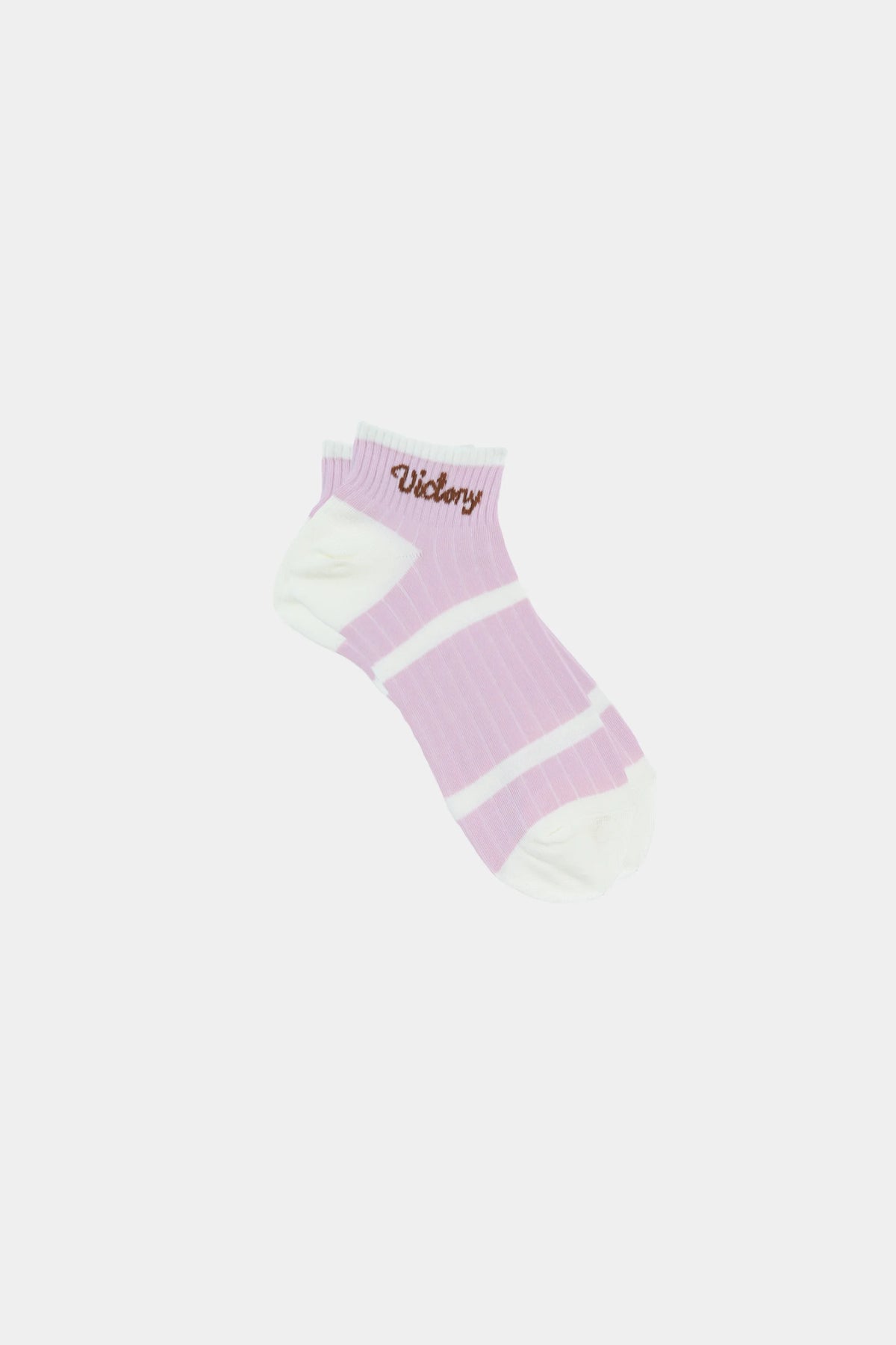 Striped Socks - Cougar Clothing