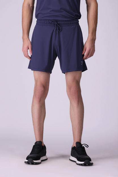 Activewear Shorts - Cougar Clothing