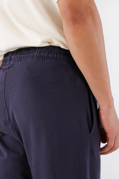 Basic Jogger Pants - Cougar Clothing