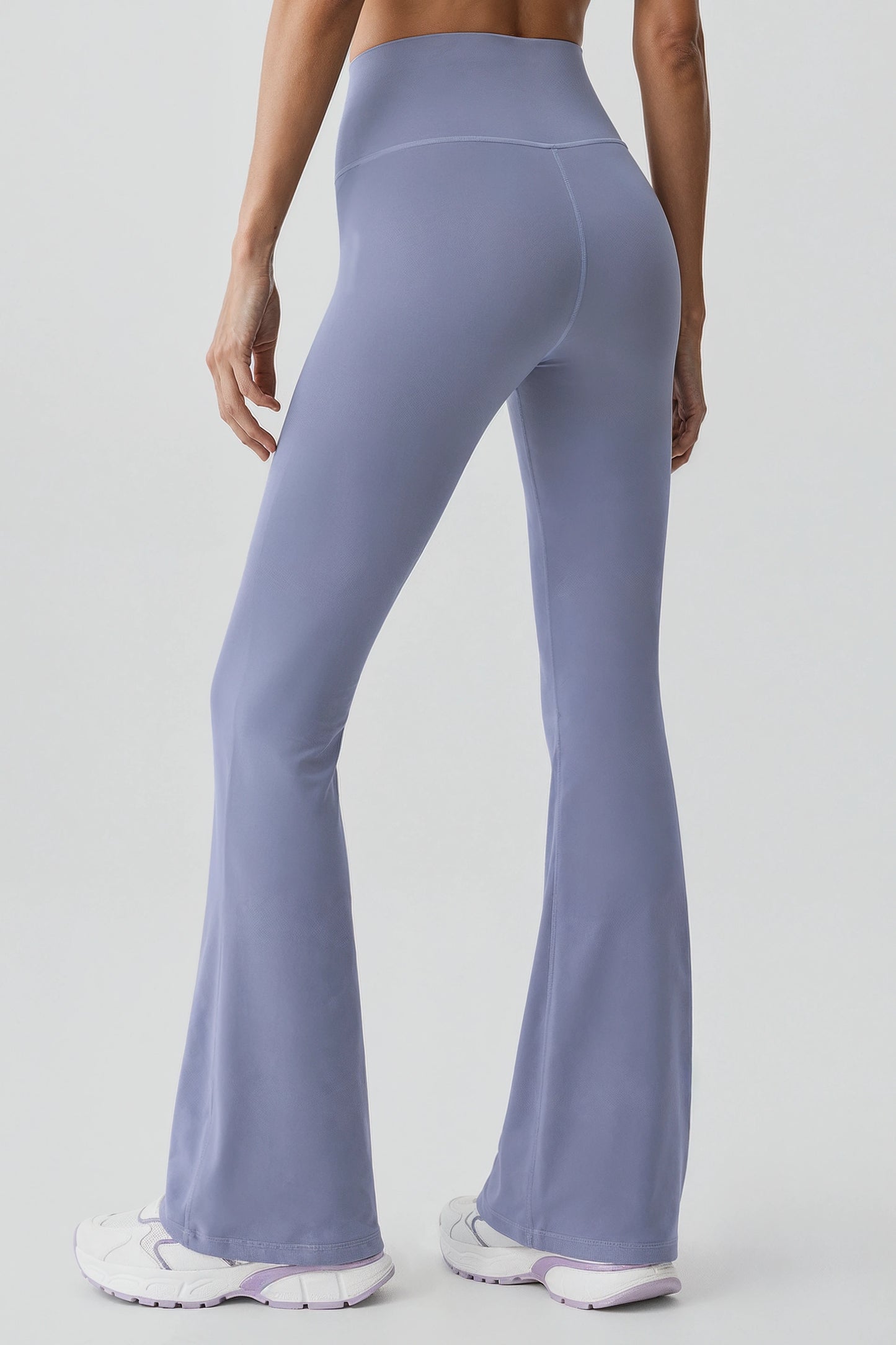 Activewear Trousers
