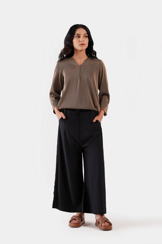 Grip Silk Trousers - Cougar Clothing