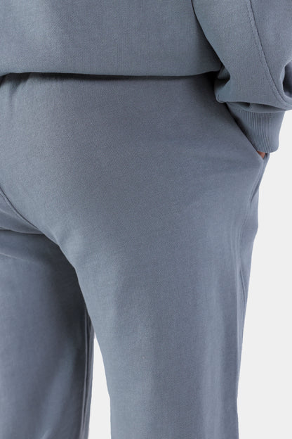 Terry Jogger Pants - Cougar Clothing