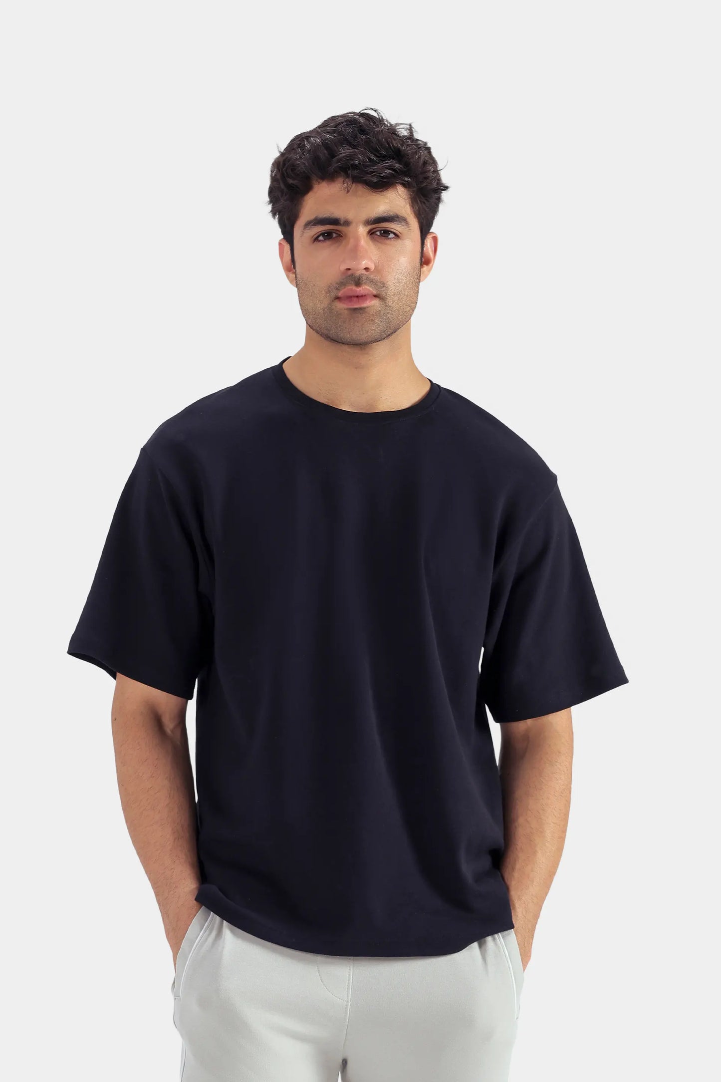 Modal T-Shirt - Cougar Clothing