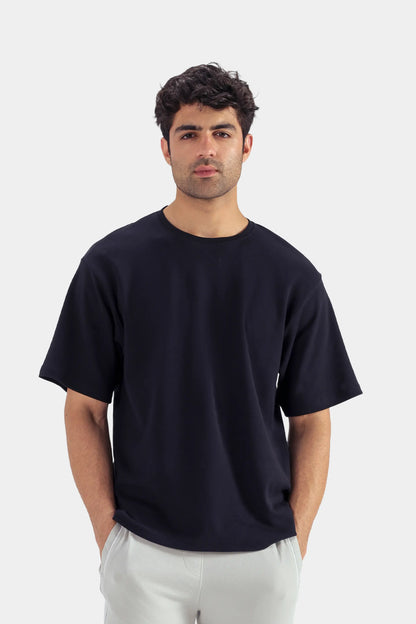 Modal T-Shirt - Cougar Clothing