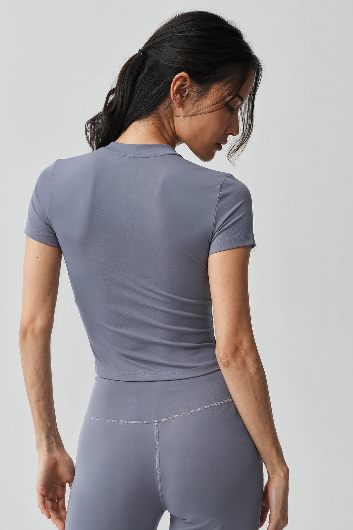 Activewear T-Shirt