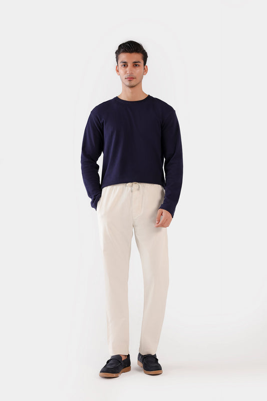 Jogger Fit Trousers - Cougar Clothing