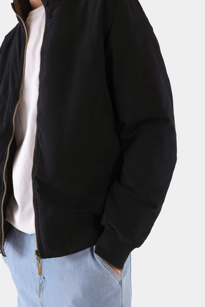 Double Sided Jacket - Cougar Clothing