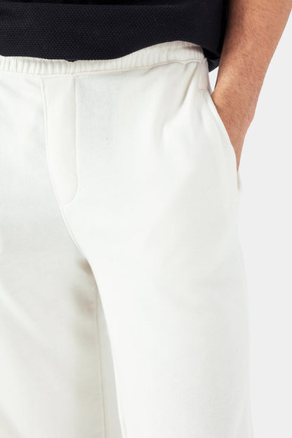 Terry Trousers - Cougar Clothing