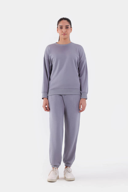 Basic Jogger Pants - Cougar Clothing