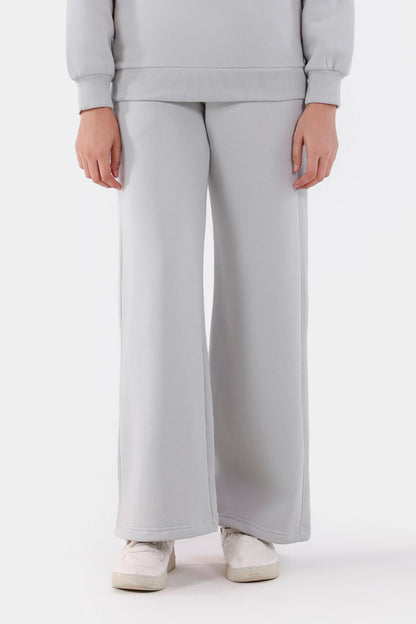 Knitted Trousers - Cougar Clothing