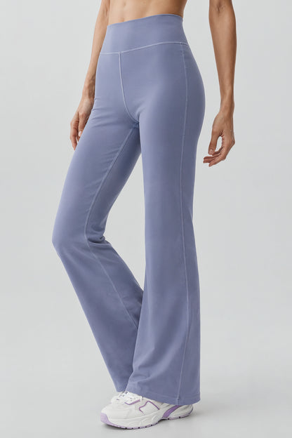 Activewear Trousers