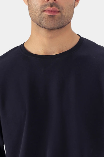 Modal T-Shirt - Cougar Clothing