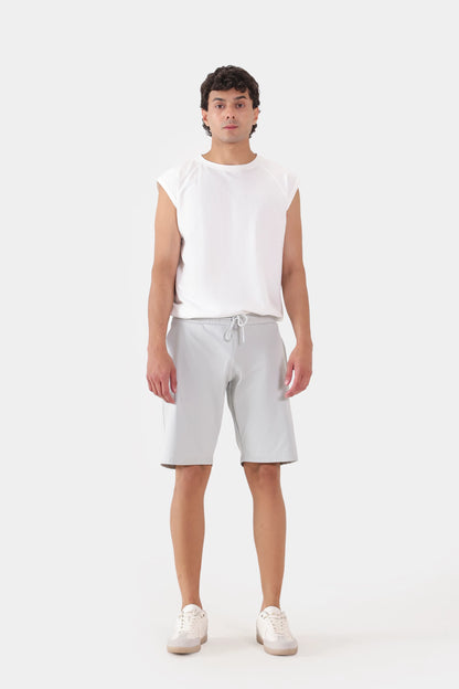 Activewear Shorts - Cougar Clothing