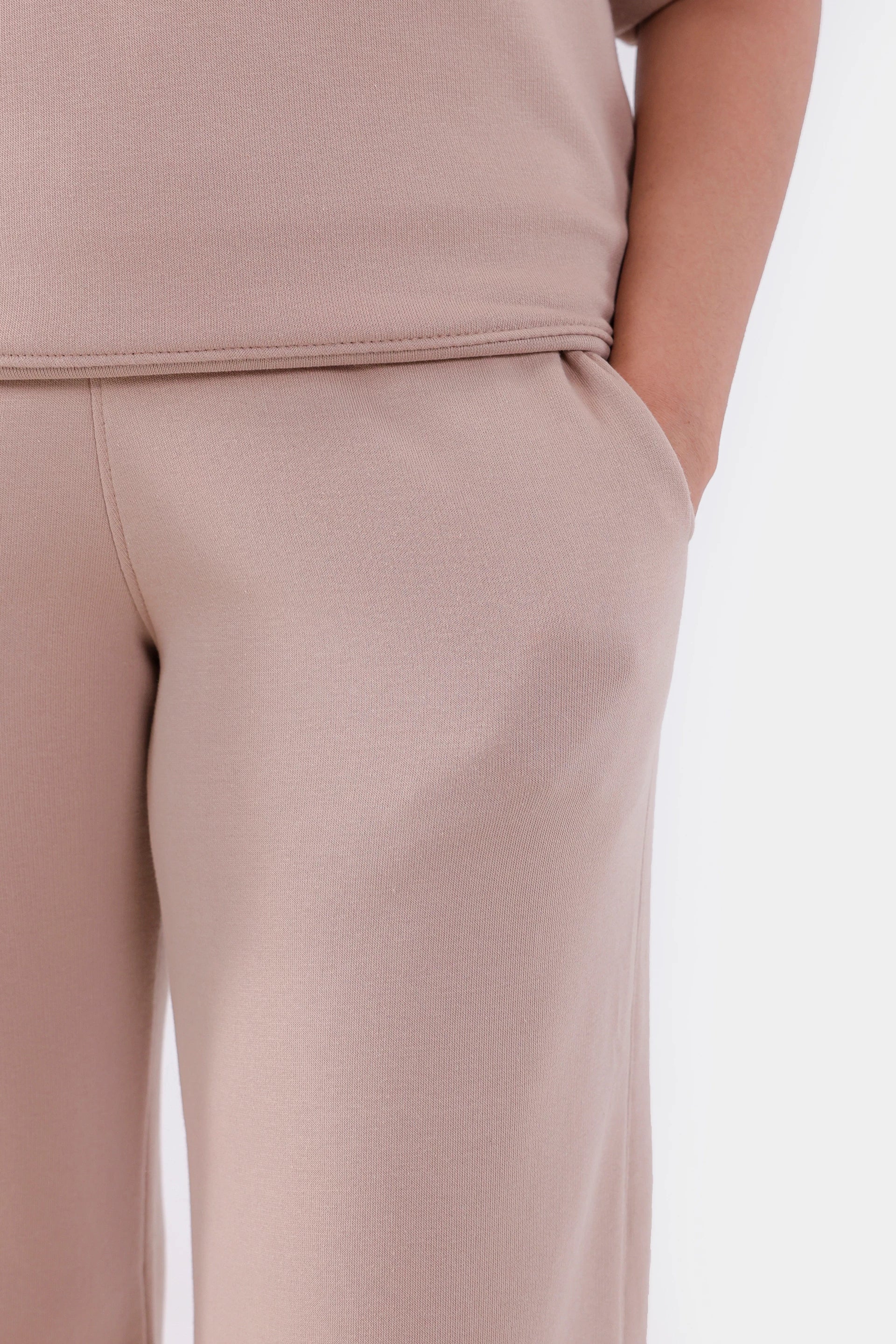 Everyday Trousers - Cougar Clothing