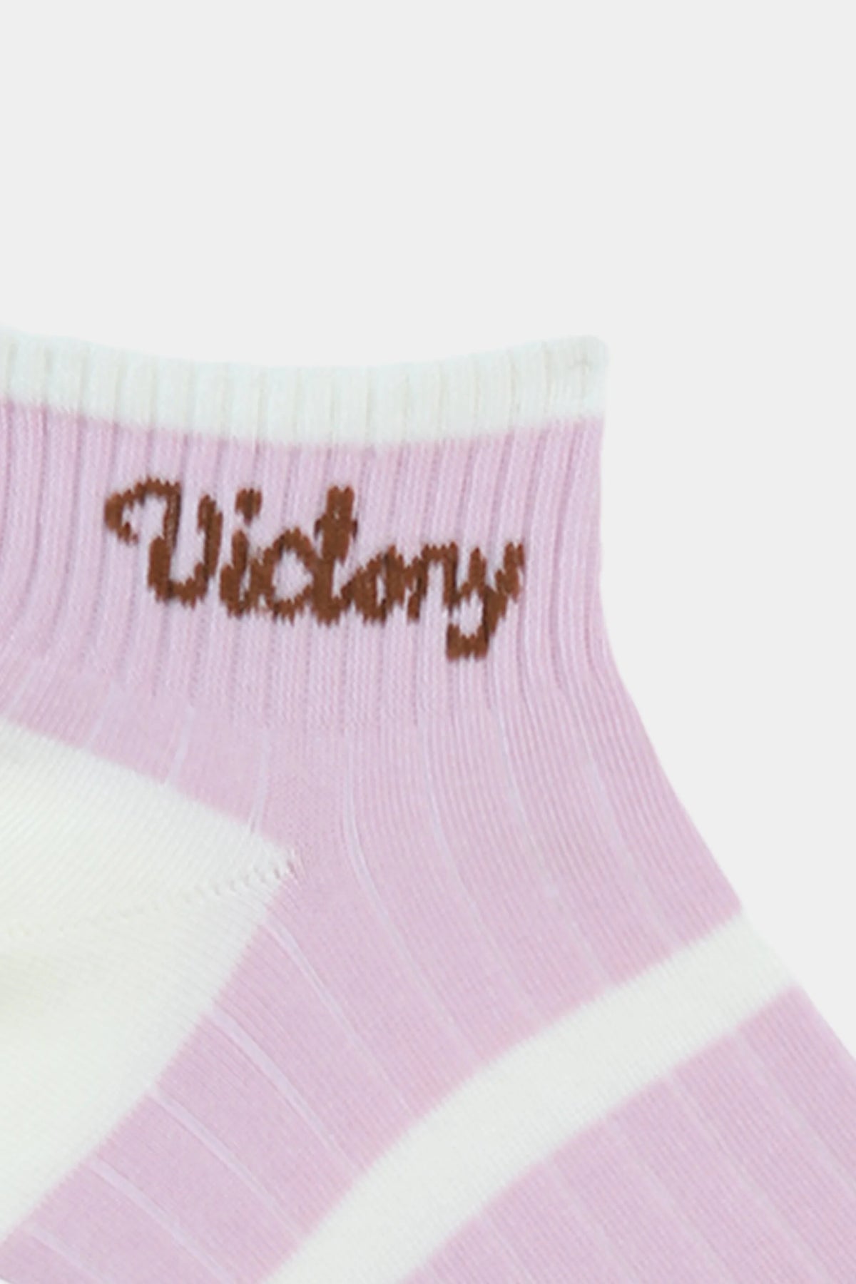 Striped Socks - Cougar Clothing