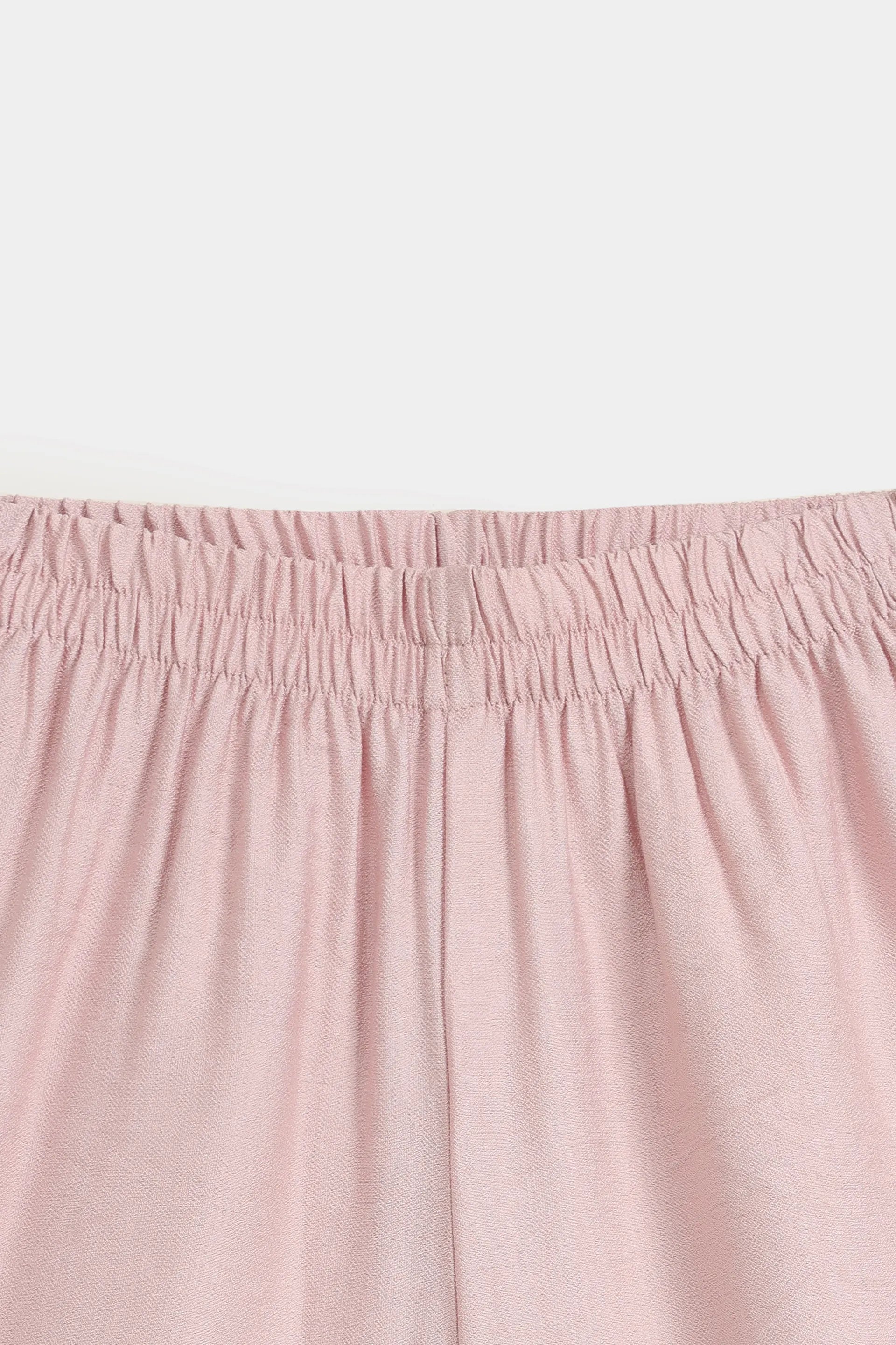 3 Piece- Co-Ord Set - Cougar Clothing