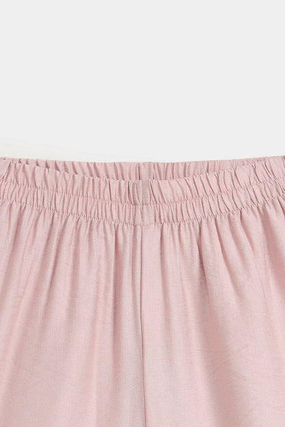 3 Piece- Co-Ord Set - Cougar Clothing