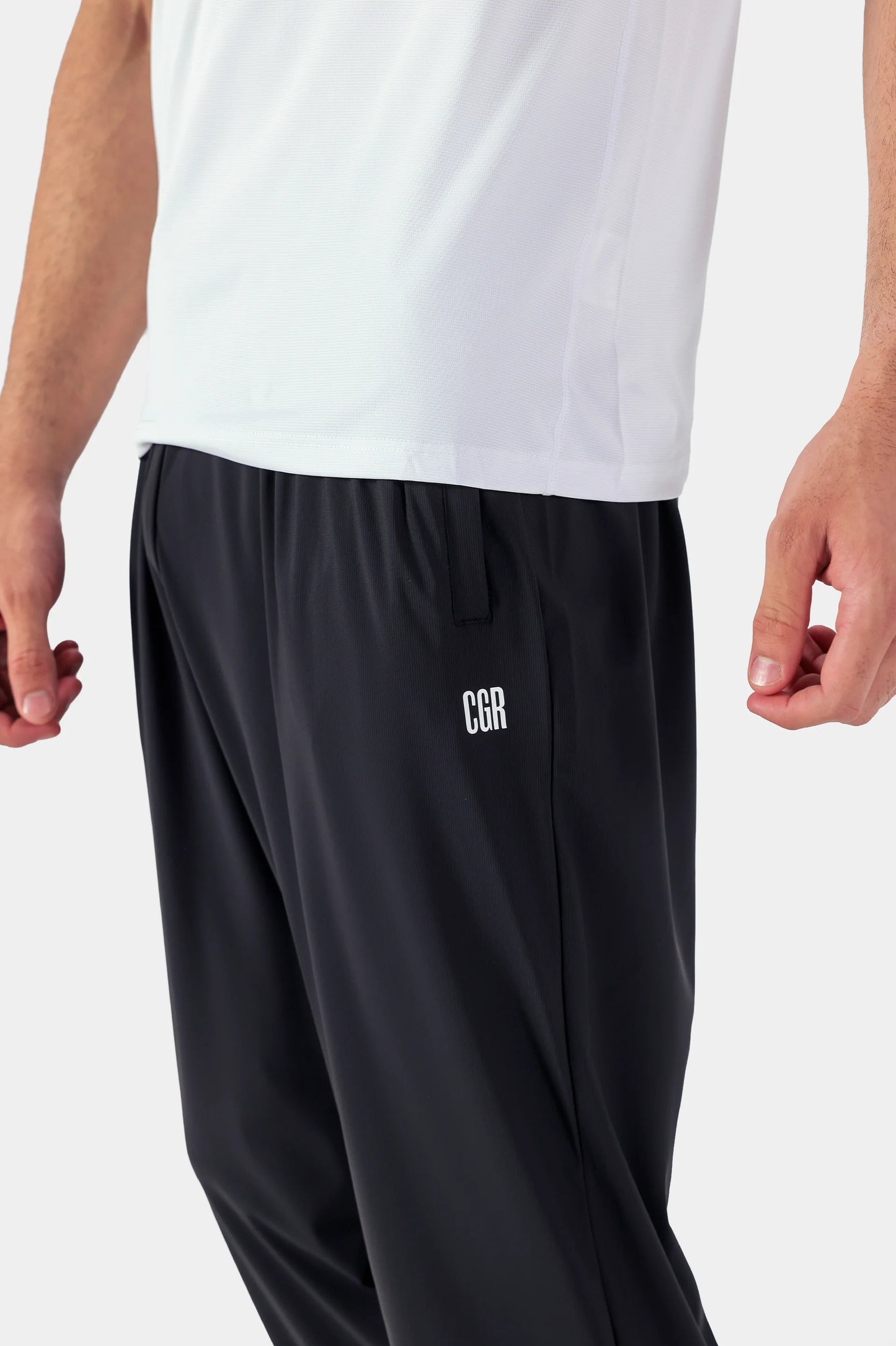Activewear Trousers - Cougar Clothing