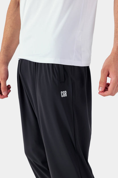 Activewear Trousers - Cougar Clothing