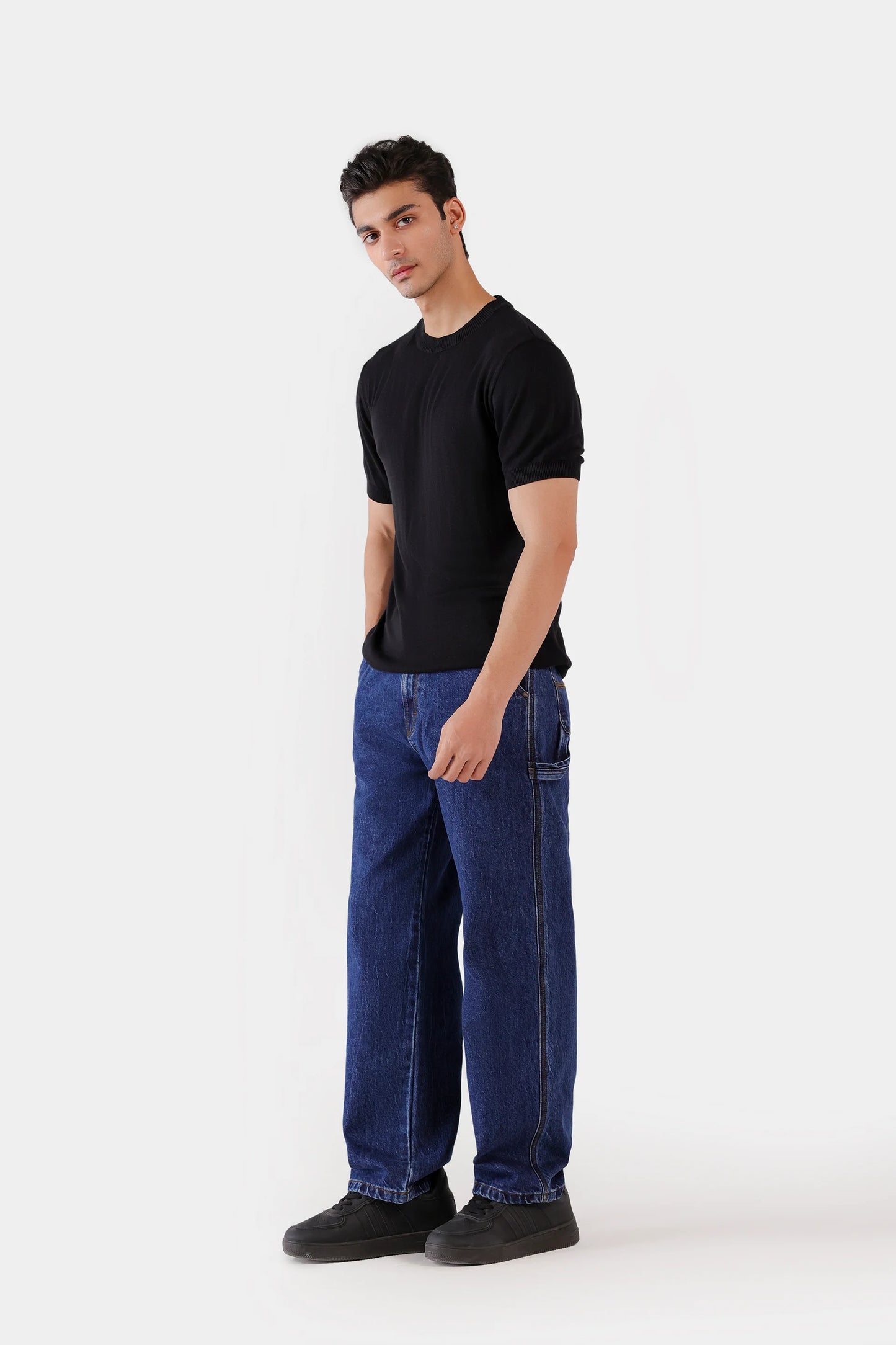 Carpenter Jeans - Cougar Clothing