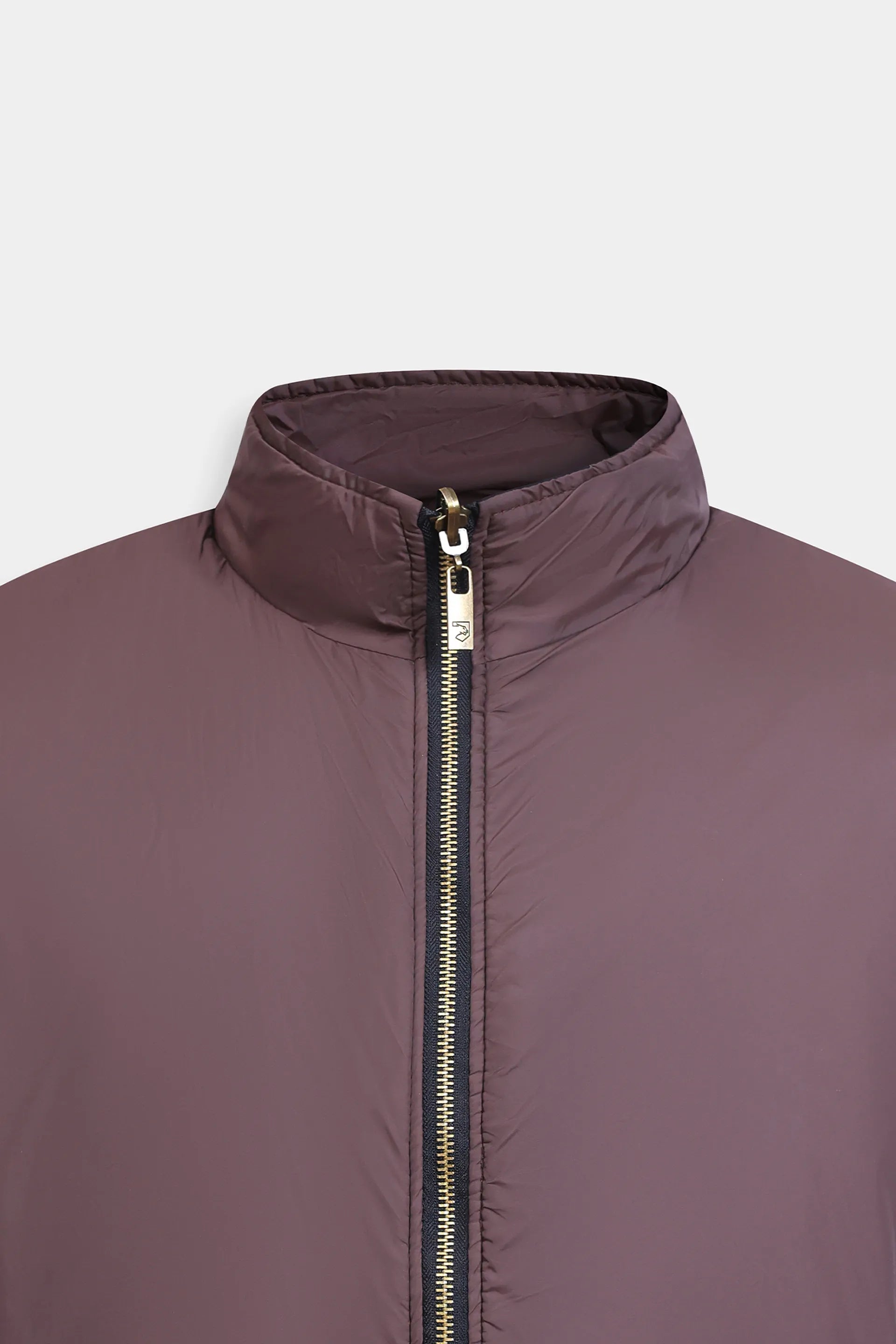 Double Sided Jacket - Cougar Clothing