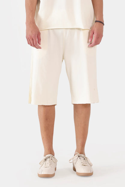 Core Relaxed Shorts - Cougar Clothing
