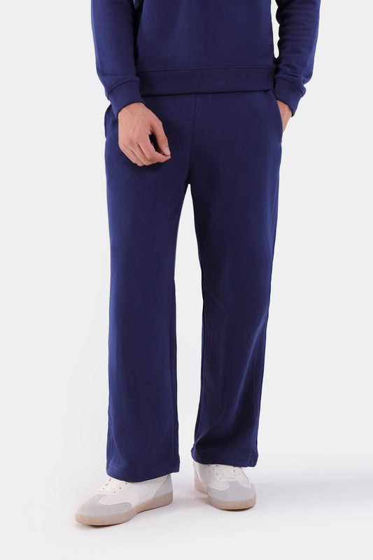 Fleece Trousers - Cougar Clothing