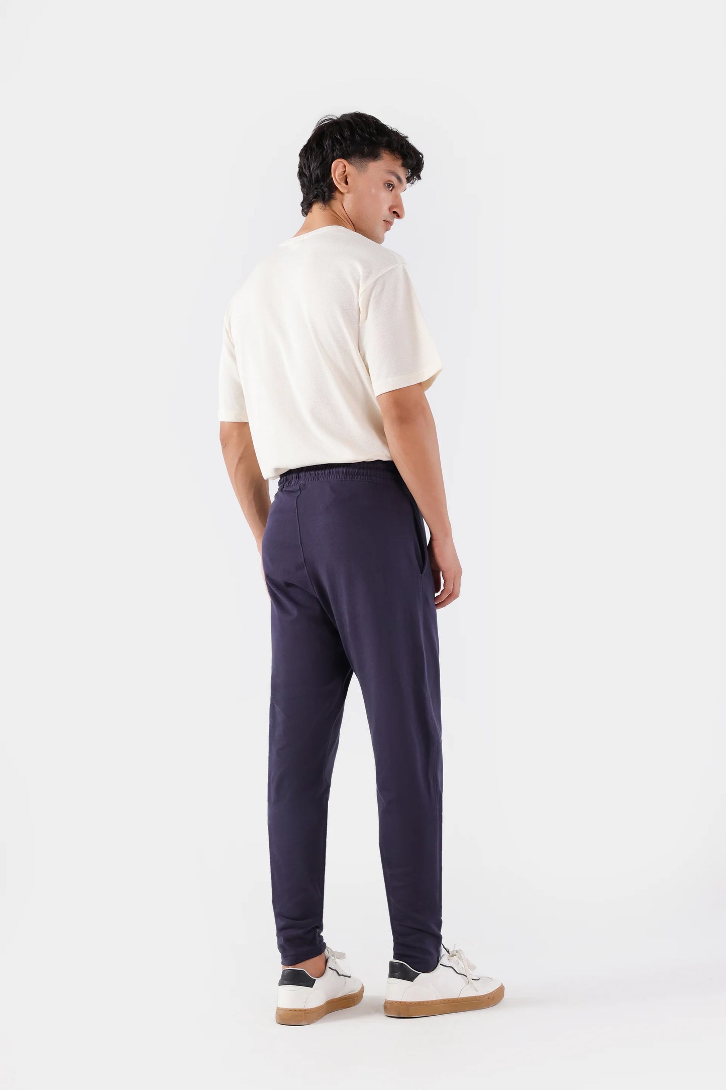 Basic Jogger Pants - Cougar Clothing